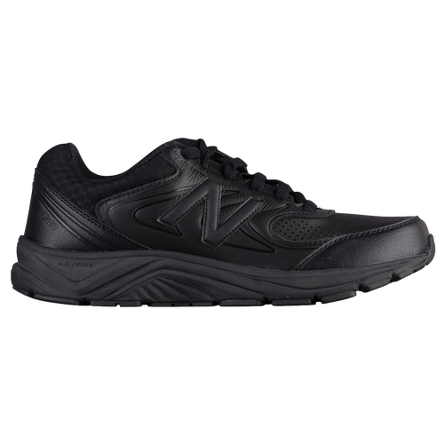 New Balance 840 V2 - Men's - Running - Shoes - Black