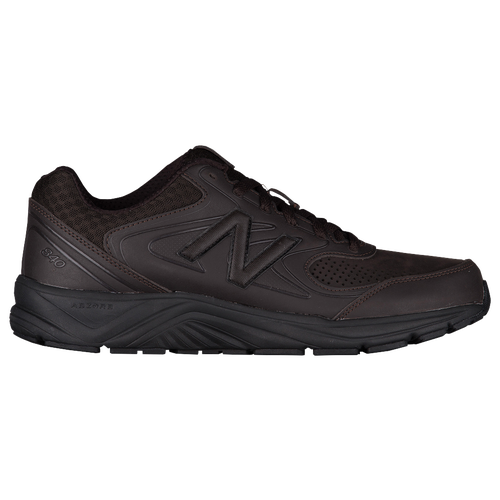 new balance 840 men's running shoes