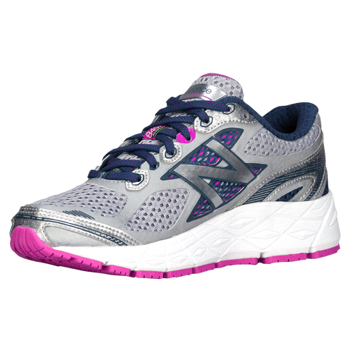 nb 840 v3
