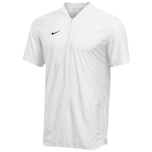 nike team basketball jerseys