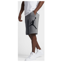 air jordan shorts air jordan shorts
