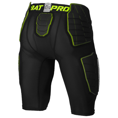 nike pro combat sliding pants