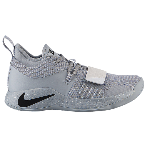 pg 2.5 grey and white