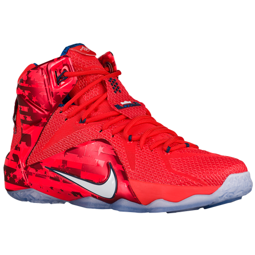 lebron 12 sneakers