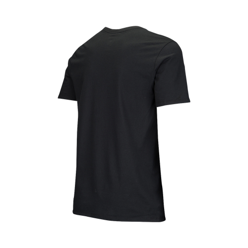 Jordan 23/7 Air T-Shirt - Men's - Basketball - Clothing - Black ...