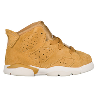 jordan shoes tan jordan shoes tan