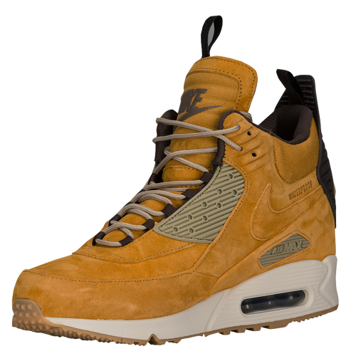 nike air max 90 mens boot nike air max 90 mens boot