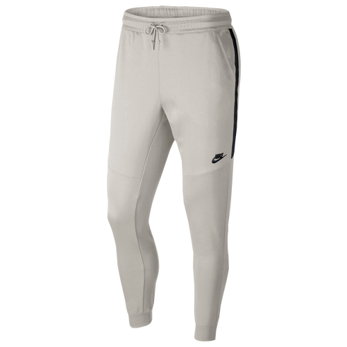 nike tribute jogger