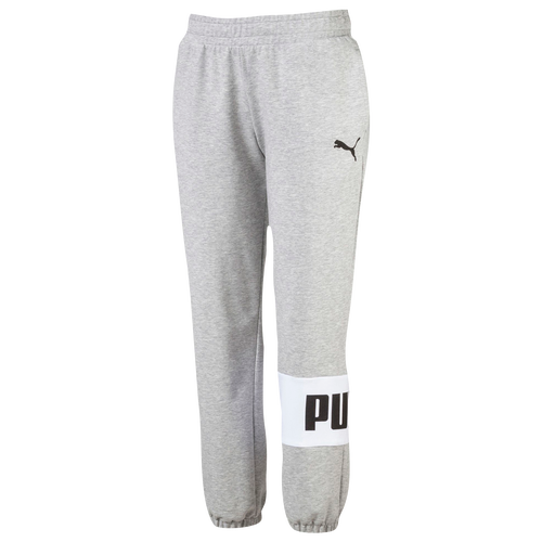 no boundaries men's woven seamed twill jogger pants