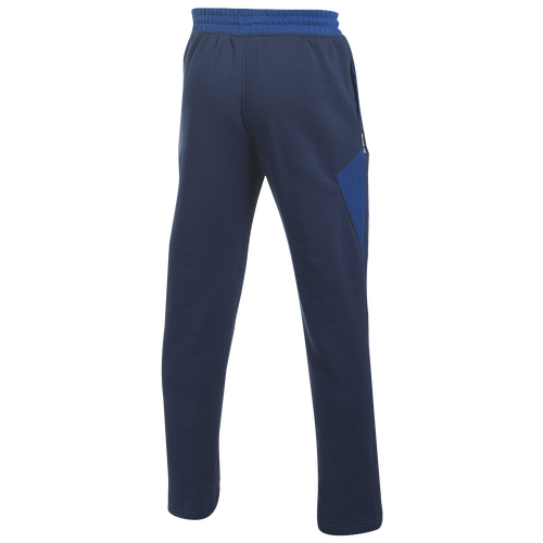 Under Armour SC30 Essentials Pants - Men's - Basketball - Clothing ...