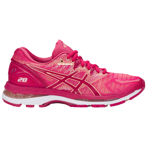 ASICS NIMBUS gradient ASICS NIMBUS gradient