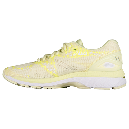 asics gel nimbus 20 barcelona asics gel nimbus 20 barcelona