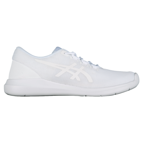 asics metarun off white