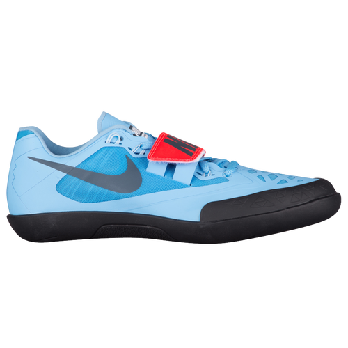 nike zoom sd 4 track and field shoes