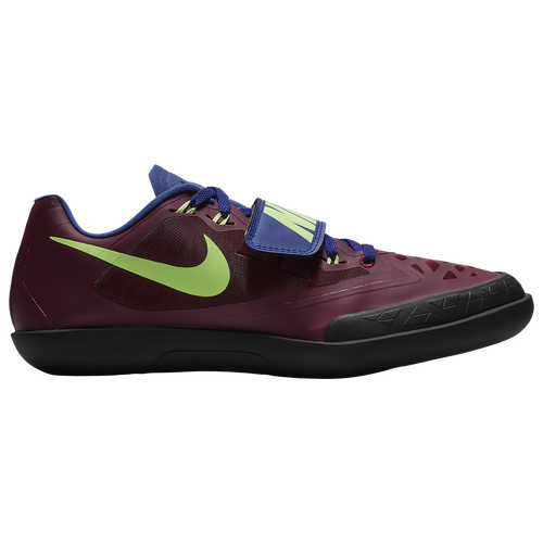 nike zoom sd 4 track and field shoes