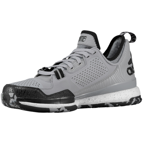 adidas lillard shoes