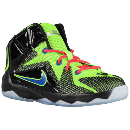 lebron shoes for kids boys