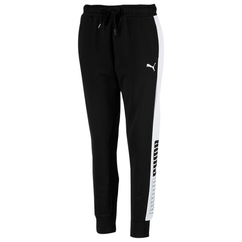 puma jogger outfit