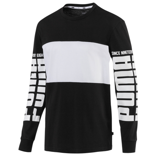 puma rebel up