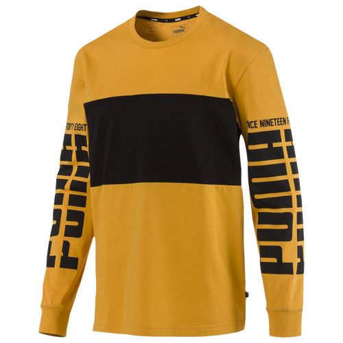 puma rebel up