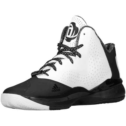 derrick rose 773 iii