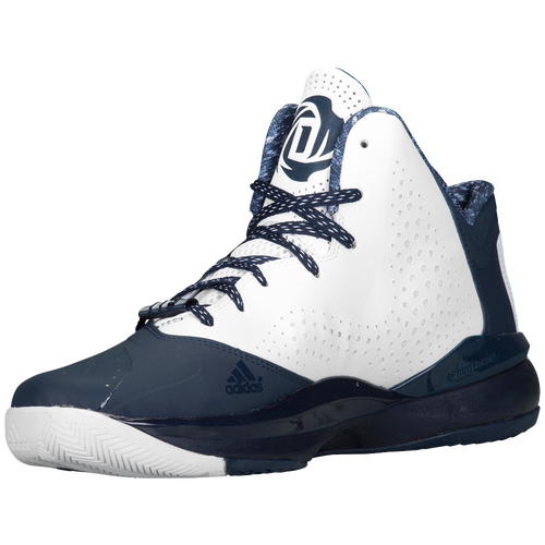 adidas rose iii adidas rose iii