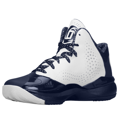 adidas rose navy adidas rose navy