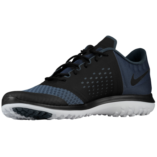 nike fs lite run 2 mens