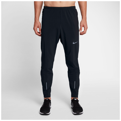 nike size guide mens pants