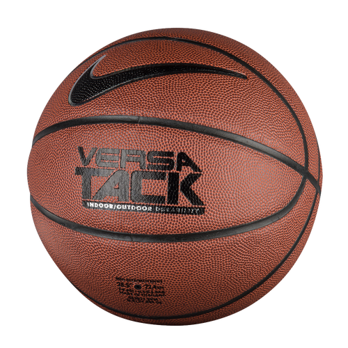 nike game tack basketball