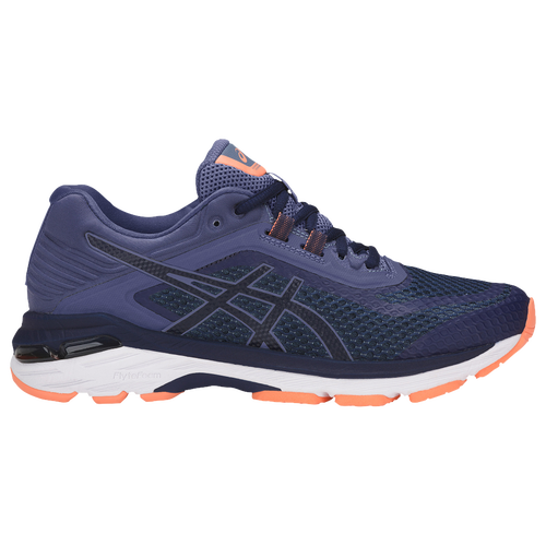 asics gel spike 2 prezzo asics gel spike 2 prezzo