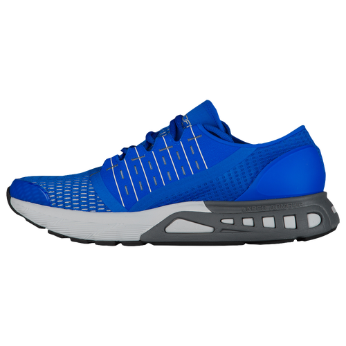 Under Armour Speedform Europa - Men's - Running - Shoes - Ultra Blue ...