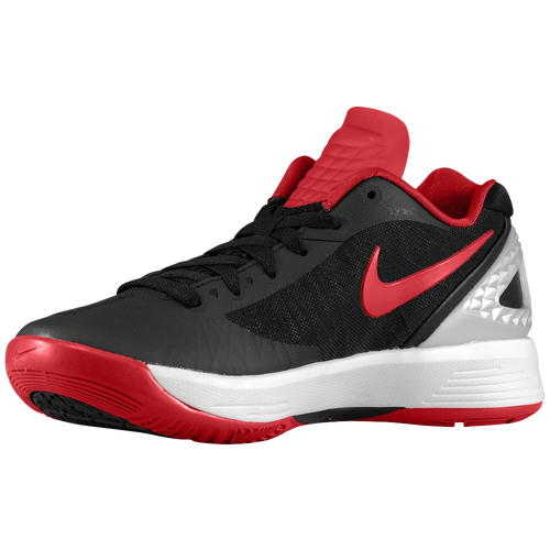 custom volleyball shoes nike