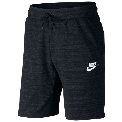 nike advance knit jogger