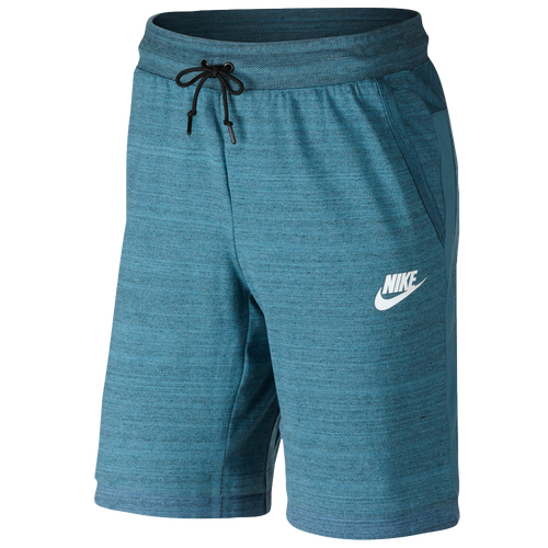 nike advance knit jogger