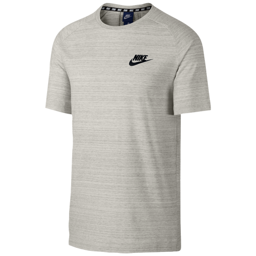 nike advance knit 15