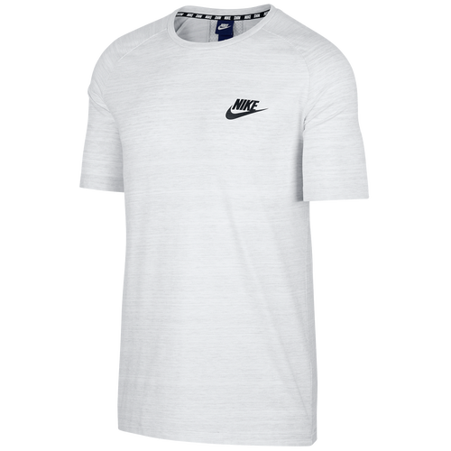 nike advance knit 15