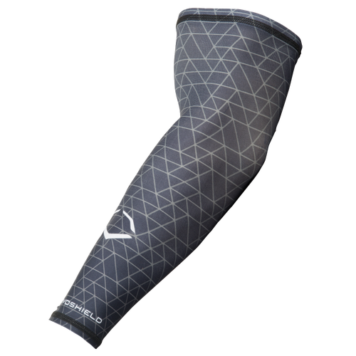 Evoshield Evocharge Comperssion Arm Sleeve Men's Baseball Sport