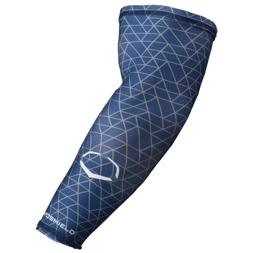 Evoshield Evocharge Comperssion Arm Sleeve Men's Baseball Sport