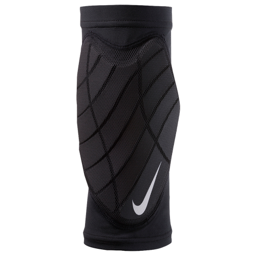 Nike Pro Hyperstrong Padded Bicep Sleeves - Men's - Football - Sport ...