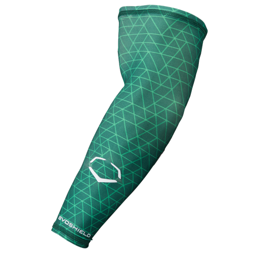 Evoshield Evocharge Comperssion Arm Sleeve Grade School Baseball