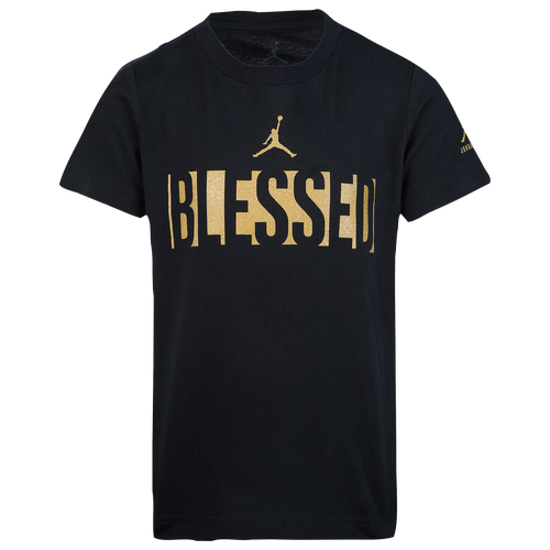 nike blessed shirt