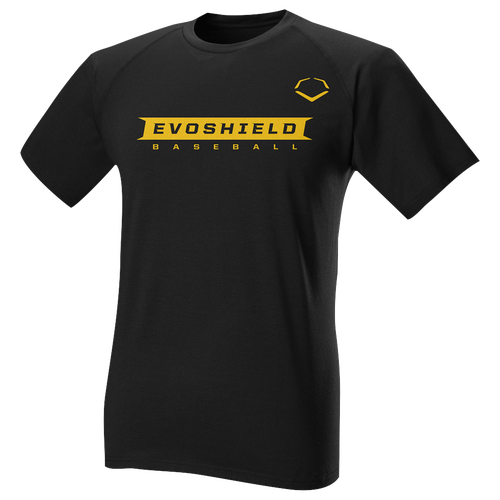 evoshield shirt only