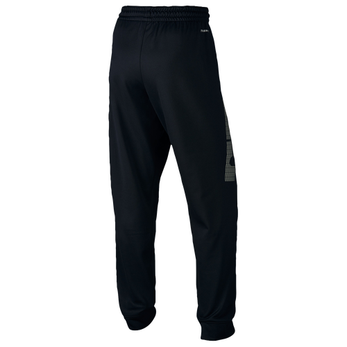 Nike LeBron Elite Cuffed Pants - Men's - Basketball - Clothing - LeBron ...