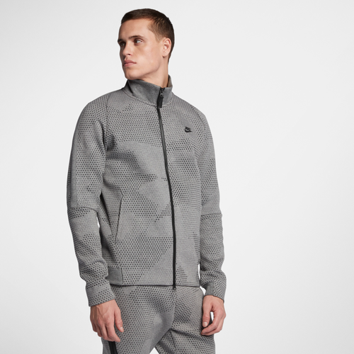 nike tech fleece gx