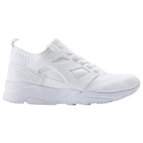 diadora evo aeon weave