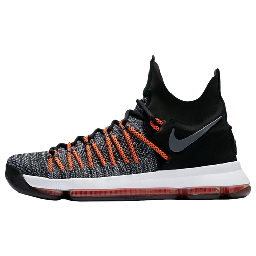 nike alpha huarache varsity mid keystone bg youth's baseball cleats