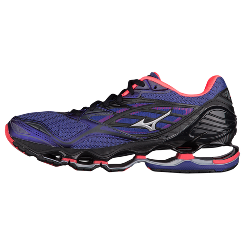 mizuno wave prophecy 6 womens