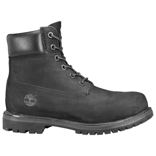 timberland shoes women timberland shoes women