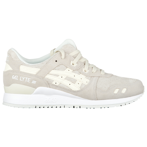 zappos asics gt 2000 7